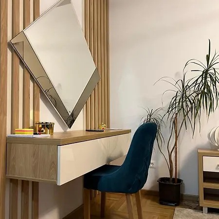 Lux Cacak