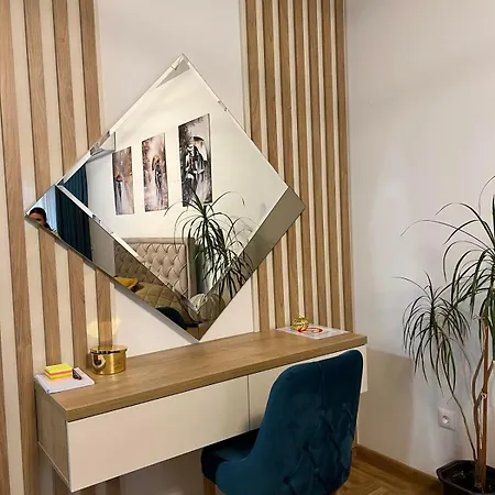 Lux Cacak